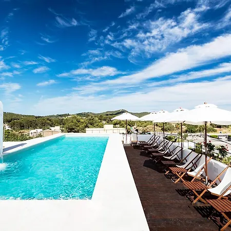 Gatzara Santa Gertrudis Santa Gertrudis (Ibiza)