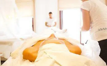 Gatzara Santa Gertrudis 4* Santa Gertrudis (Ibiza)