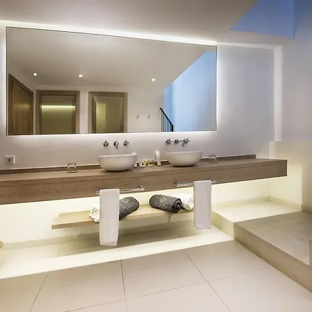 Hotel Gatzara Santa Gertrudis 4*