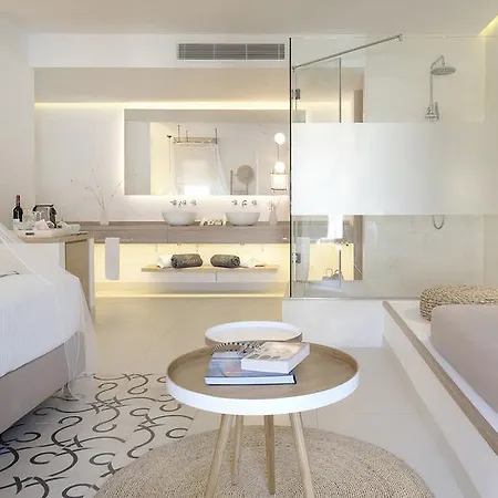Gatzara Santa Gertrudis Hotel 4*