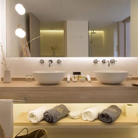Gatzara Santa Gertrudis Hotel Santa Gertrudis (Ibiza)