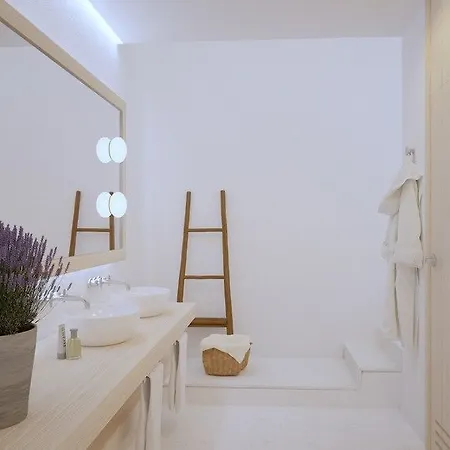 Hotel Gatzara Santa Gertrudis Santa Gertrudis (Ibiza)