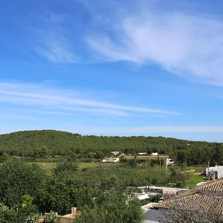 Gatzara Santa Gertrudis Hotel