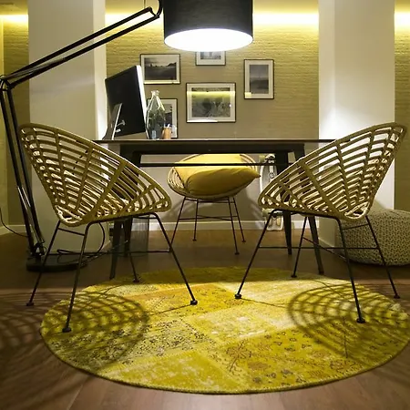 Hotel Gatzara Santa Gertrudis Santa Gertrudis (Ibiza)